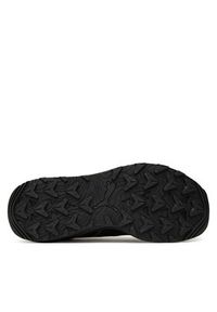 Puma Buty do biegania Flare Pro Trail Ptx 312041 01 Czarny. Kolor: czarny. Materiał: materiał