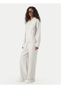 EA7 Emporio Armani Dres 7W000464 AF13135 U9001 Niebieski Relaxed Fit. Kolor: niebieski. Materiał: bawełna #1