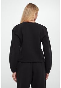 Armani Exchange - Bluza damska ARMANI EXCHANGE #2