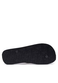 Calvin Klein Japonki Beach Thong Slide HM0HM02105 Czarny. Kolor: czarny. Materiał: syntetyk #4