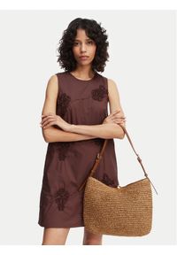 Furla Torebka Sfera Soft L WB02112 BX3945 CN 4488S Beżowy. Kolor: beżowy #1