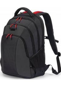 Torba Dicota DICOTA Backpack SEEKER II 13-16inch #1