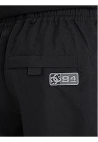 DC Shoes Spodnie snowboardowe Primo ADYTP03051 Czarny Regular Fit. Kolor: czarny. Materiał: syntetyk. Sport: snowboard #3