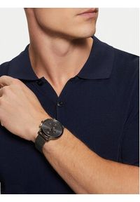BOSS Zegarek Integrity 1513934 Szary. Kolor: szary #5