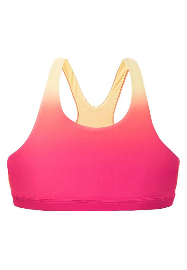 AquaWave - Góra Od Bikini Dla Dziewczynki Rodani. Kolor: wielokolorowy