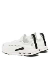On Sneakersy Cloudeasy 7698439 Biały. Kolor: biały. Materiał: materiał #3
