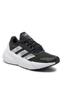 Adidas - adidas Buty do biegania Adistar 2.0 HP5646 Czarny. Kolor: czarny #4