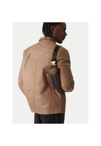 Nerka Guess. Kolor: brązowy #1