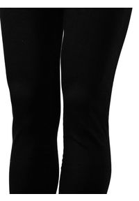 Pepe Jeans Jeansy "Soho" | PL201040XD00 | Soho | Kobieta | Czarny. Kolor: czarny. Wzór: aplikacja #4