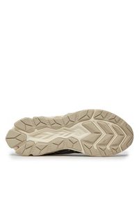 Asics Sneakersy Gel-Quantum 180 Vii 1201A879 Czarny. Kolor: czarny. Materiał: materiał