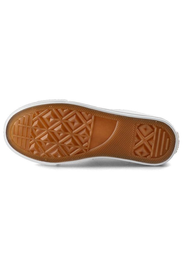 Białe Trampki Lee Cooper Dziecięce Buty Na Rzep. Okazja: na spacer, na uczelnię. Zapięcie: rzepy. Kolor: biały. Materiał: guma, materiał. Szerokość cholewki: normalna. Styl: klasyczny