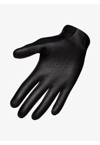 FOX - Rękawiczki rowerowe męskie Fox Flexair Glove Lp. Kolor: czarny