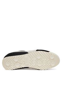 Puma Sneakersy Arizona EURO 403782 01 Czarny. Kolor: czarny. Materiał: zamsz, skóra #5