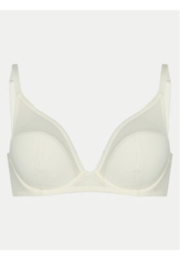 Dorina Komplet biustonoszy z fiszbiną Aurai FXPG0001LA176 Różowy. Kolor: różowy. Materiał: syntetyk