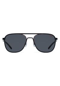 Okulary HG 1001/S HUGO BOSS