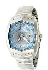 Zegarek Chronotech Zegarek Damski Chronotech CT7964L-01M (34 mm) #1