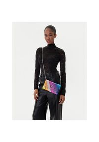 Torebka Kurt Geiger. Wzór: kolorowy #1