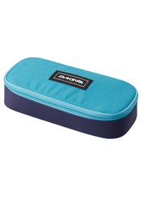 Zestaw szkolny Dakine. Kolor: niebieski #1