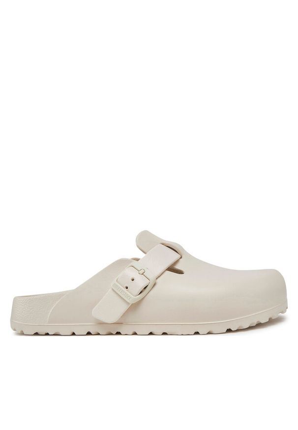 Klapki Birkenstock