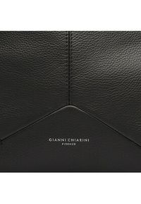 Gianni Chiarini Torebka BS 9785/23AI STSR Czarny. Kolor: czarny. Materiał: skórzane #2