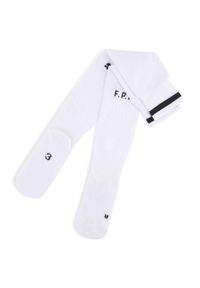 Puma - Męskie skarpety Portugalia 2025 PUMA. Kolor: wielokolorowy, biały, czarny. Sport: piłka nożna #1