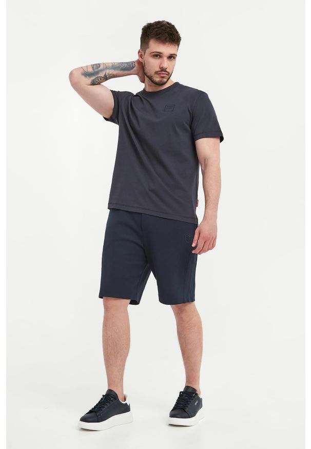 Spodenki męskie Joseignacio JOOP!