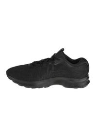 Under Armour - Męskie Buty Sportowe Charged Bandit 7. Kolor: czarny. Sport: turystyka piesza