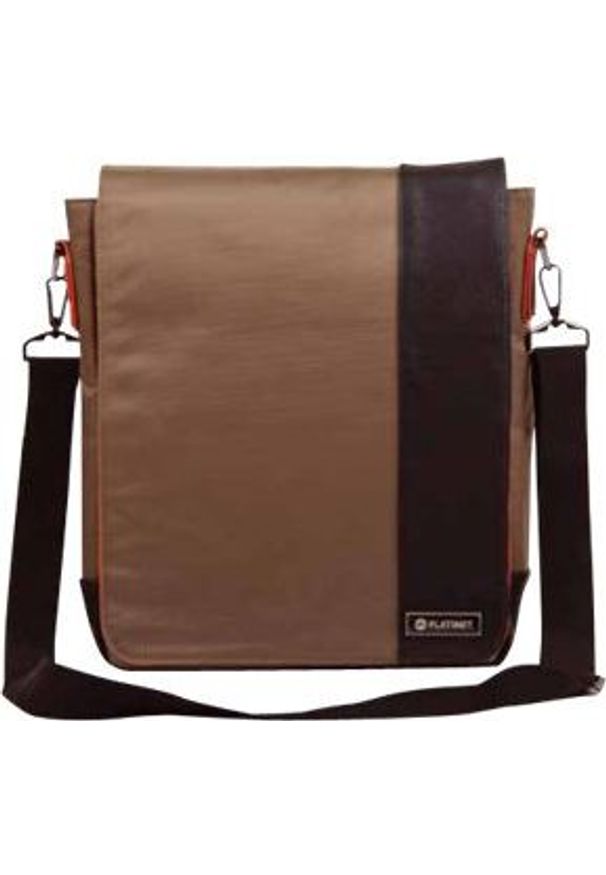 Torba na laptopa Platinet