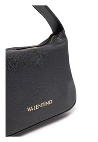VALENTINO - Valentino Torebka Peonies Re VBS8NH13 Czarny. Kolor: czarny. Materiał: skórzane #4