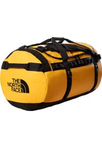 The North Face Torba The North Face Base Camp T952SBZU3 Uniwersalny #1