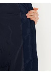 EA7 Emporio Armani Kurtka zimowa 6DTL01 TN8AZ 0562 Granatowy Regular Fit. Kolor: niebieski. Materiał: syntetyk. Sezon: zima #5