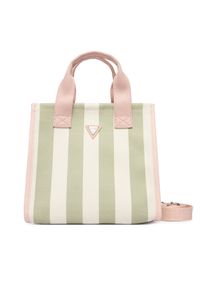 Torebka Guess. Kolor: zielony #1