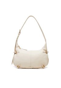 Coccinelle Torebka E1 SO5 13 02 01 Biały. Kolor: biały. Materiał: skórzane #2