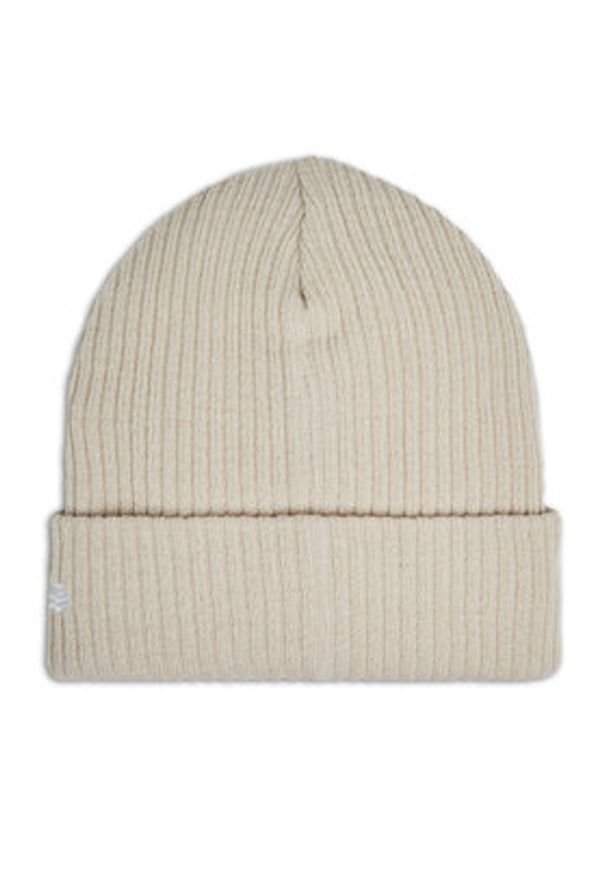New Era Czapka Ne Colour Newera 60364340 Szary. Kolor: szary. Materiał: akryl, materiał