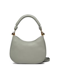 Furla Torebka Sfera WB01489 BX0176 3291S Szary. Kolor: szary. Materiał: skórzane #1