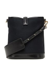 Weekend Max Mara Torebka Vasaio 2515511045650 Czarny. Kolor: czarny #3