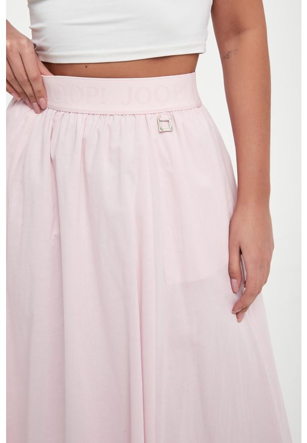 Spódnica plisowana Sedef JOOP!