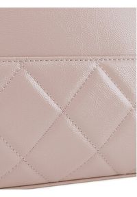 Nine West Torebka BW2A0079 Beżowy. Kolor: beżowy #3