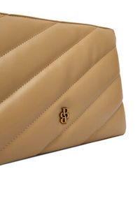 Badura Torebka EO-ISLA-GL23536121 Beżowy. Kolor: beżowy #6