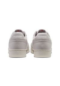 Trenerzy damscy Hummel Forli Tonal. Okazja: na co dzień. Kolor: szary #2