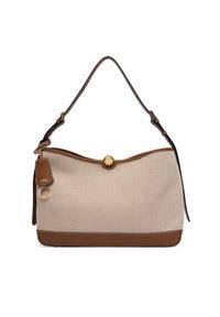 Torebka Furla. Kolor: beżowy #1