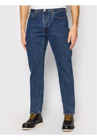 Levi's® Jeansy 502™ 29507-0555 Niebieski Taper Fit. Kolor: niebieski #1