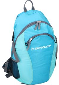 DUNLOP - Plecak turystyczny Dunlop E-24891 24 l #1