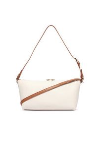 Furla Torebka Debby Mini WE00865 BX4354 KH 4780S Écru. Kolor: kremowy #5