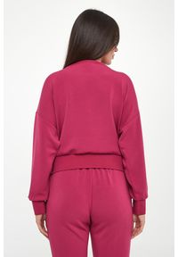 Liu Jo - Bluza damska LIU JO #4