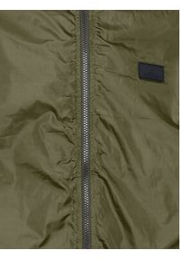 Blend Kurtka bomber 20715270 Zielony Regular Fit. Kolor: zielony. Materiał: syntetyk #8
