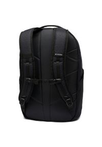 columbia - Columbia Plecak Atlas Explorer Ii 26 L 2094381011. Kolor: czarny
