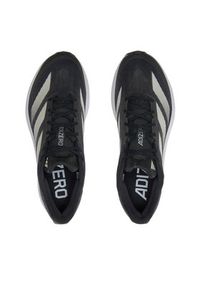 Adidas - adidas Buty do biegania Adizero Sl2 IF6748 Czarny. Kolor: czarny. Materiał: mesh, materiał #5
