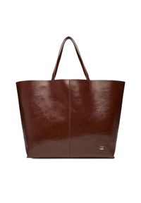G-Star RAW - G-Star Raw Torebka CEO-LILA-LDA8145 Brązowy. Kolor: brązowy #1