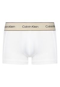 Calvin Klein Underwear Komplet 3 par bokserek LV00NB4446 Kolorowy. Materiał: bawełna. Wzór: kolorowy #5
